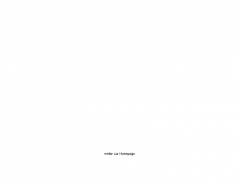 http://autohaus-herrsching.de