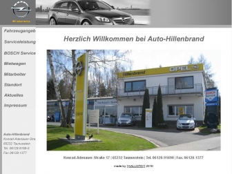 http://autohaus-hillenbrand.de