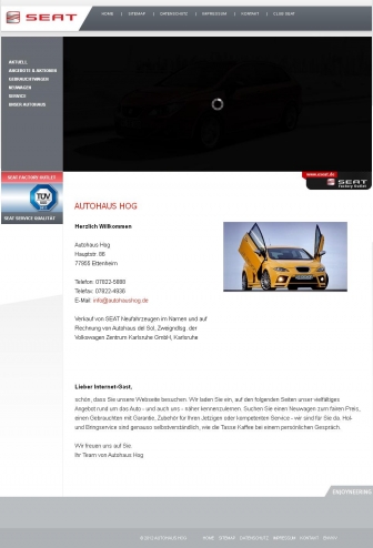 http://autohaus-hog.de
