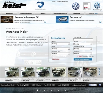 http://autohaus-holst.de