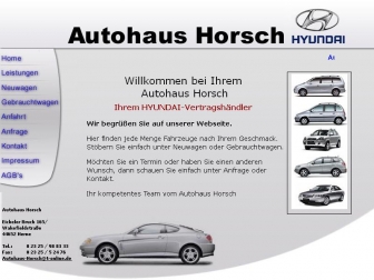 http://autohaus-horsch.de