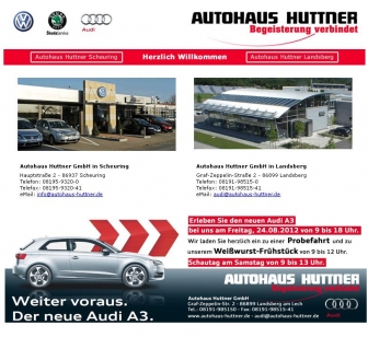 http://autohaus-huttner.de