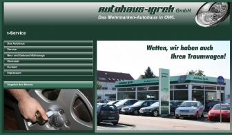 http://autohaus-igrek.de