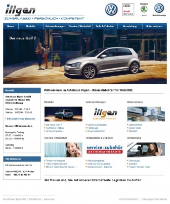 http://autohaus-illgen.de