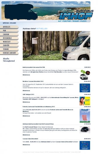 http://autohaus-imhof.de