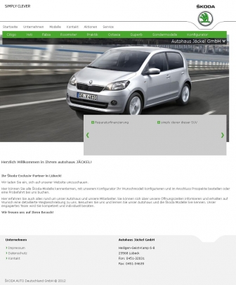 http://autohaus-jaeckel.skoda-auto.de