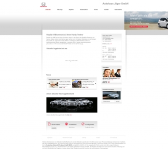 http://www.autohaus-jaeger.de