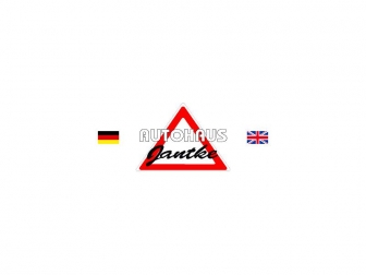 http://autohaus-jantke.de