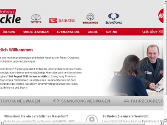 http://autohaus-jeckle.de