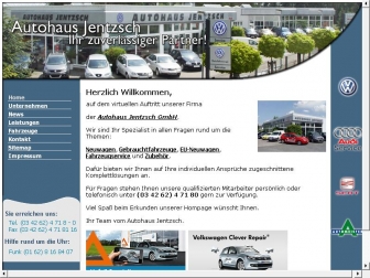 http://autohaus-jentzsch.de