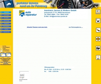 http://autohaus-jundw.de