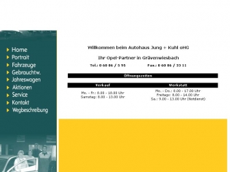 http://autohaus-jung-und-kuhl.de