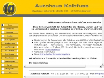 http://autohaus-kalbfuss.de