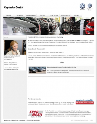 http://autohaus-kapinsky.de