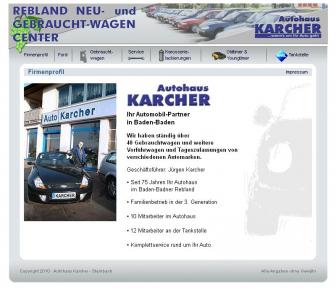 http://www.autohaus-karcher.de/