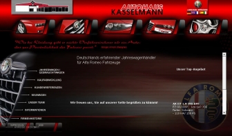 http://autohaus-kasselmann.de