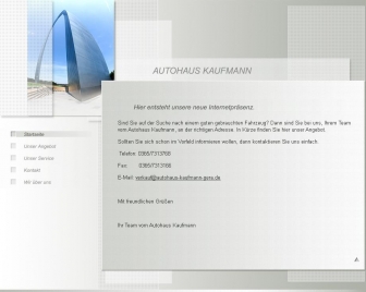 http://autohaus-kaufmann-gera.de