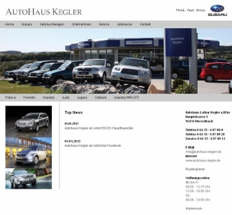 http://autohaus-kegler.de