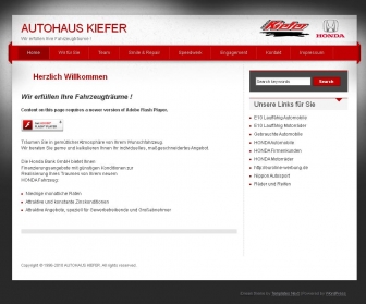http://autohaus-kiefer.de