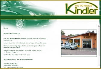 http://autohaus-kindler.de