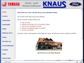 http://autohaus-knaus.de