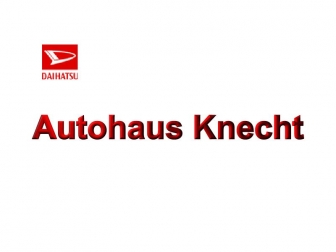 http://www.autohaus-knecht.de