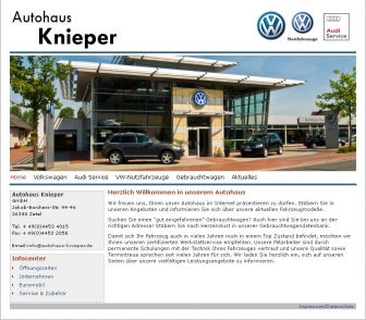 http://autohaus-knieper.de