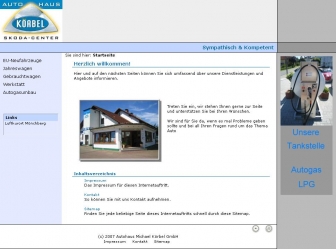 http://autohaus-koerbel.de