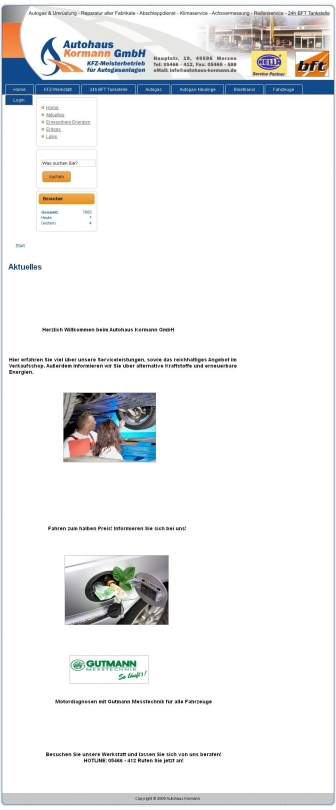 http://autohaus-kormann.de