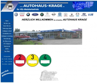 http://autohaus-krage.de