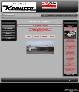 http://www.autohaus-krausse.de