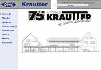 http://autohaus-krautter.de