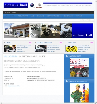 http://autohaus-kreil.de