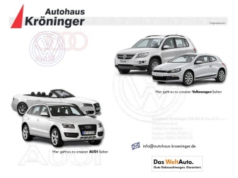 http://autohaus-kroeninger.de