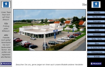 http://autohaus-kuegle.de