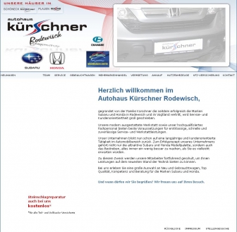 http://autohaus-kuerschner.com