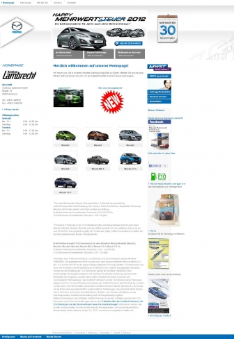 http://autohaus-lambrecht.de