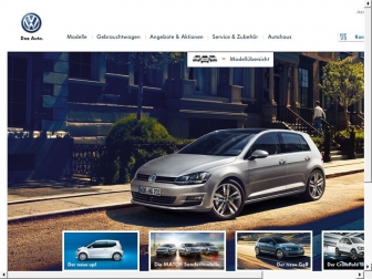 http://autohaus-lampe.de
