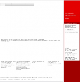 http://autohaus-lavicka.de