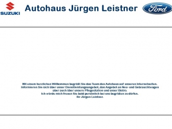 http://autohaus-leistner.de