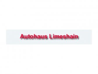 http://autohaus-limeshain.de