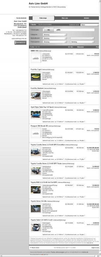 http://autohaus-linn.de