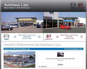 http://autohaus-lips.de