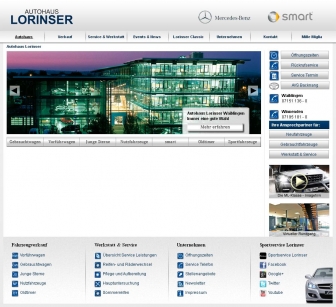 http://autohaus-lorinser.de
