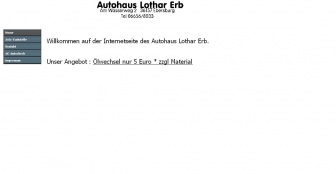 http://autohaus-lothar-erb.de