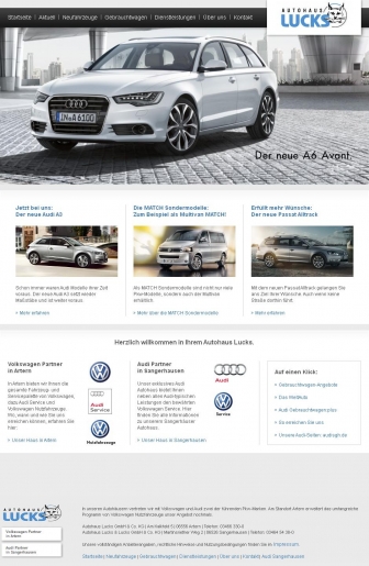 http://autohaus-lucks.de