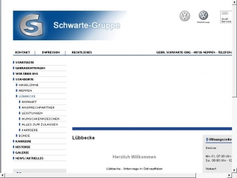 http://autohaus-luebbecke.de