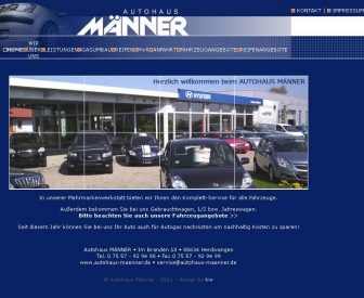 http://autohaus-maenner.de