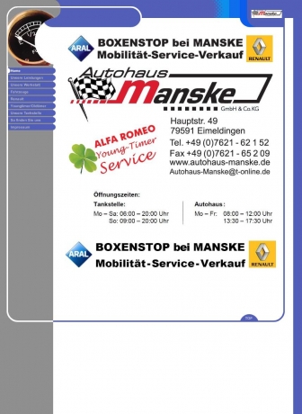 http://autohaus-manske.de