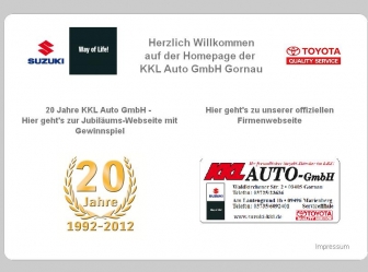http://autohaus-marienberg.de